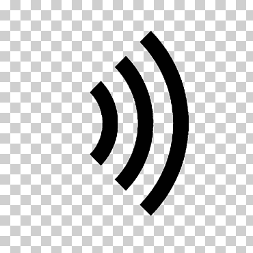 señal de señal, iconos de computadora baliza eléctrica, ruido, diverso, ángulo, texto png