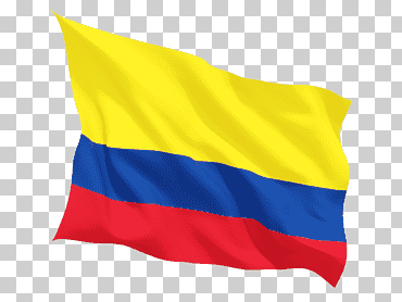 bandera de ecuador bandera de colombia bandera de egipto, bandera, diverso, bandera, bandera de la india png