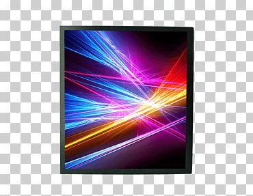 xiaomi mi4 desktop xiaomi mi 5 light, light, púrpura, Violeta, rectángulo png