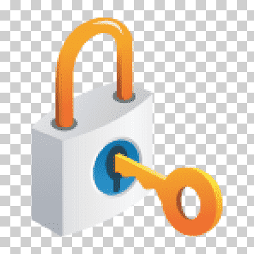Connection Android Virtual private network Computer program, android, computer Program, connection, hardware png