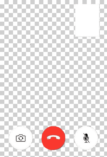 facetime iphone frames, iphone, ángulo, blanco, electrónica png