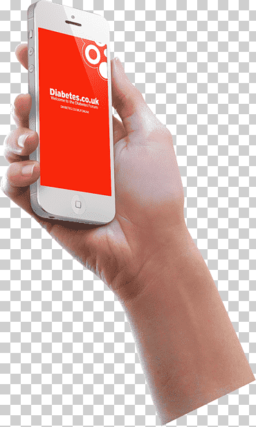 teléfono inteligente función de teléfono aplicación móvil iPhone 5 banca móvil, teléfono inteligente, artilugio, electrónica, Servicio png