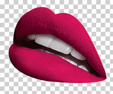 lápiz labial cosméticos bálsamo labial delineador de labios, lápiz labial, diverso, color, labio png