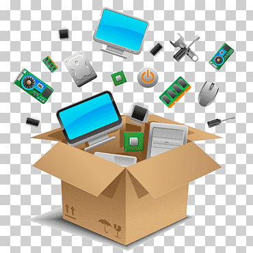 Equipo informático de ventas de hardware de computadoras portátiles Hewlett-Packard, Red de computadoras, Servicio, computadora png