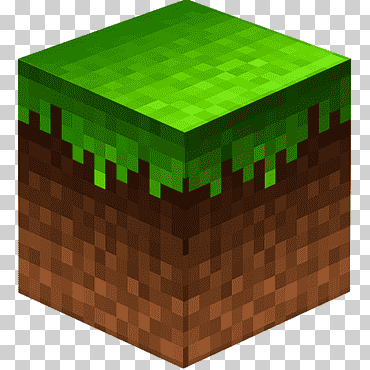 Ilustración de bloque de Minecraft, mod de iconos de computadora de Minecraft, Minecraft para ventanas de iconos, diverso, juego, ángulo png