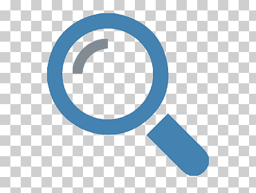 logo desarrollo web motor de búsqueda optimización de búsqueda de google gestión, búsqueda, posicionamiento en buscadores, texto, marca png