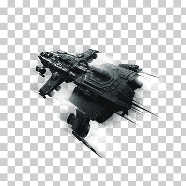 nave espacial tecnica, nave espacial tecnica, alta tecnología, astronave png