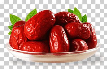 hotan jujube snack tmall nogal, wada fechas rojas, alimentos naturales, comida, fresas png