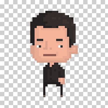 Atom github proyecto software software editor, github, Servicio, distribución, dibujos animados png