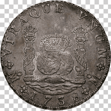 moneda menta peseta española numismatica españa, moneda, medalla, historia antigua, morir png
