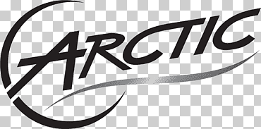 logo artico sistema informatico enfriamiento de piezas noctua, computadora, texto, marca, computadora png