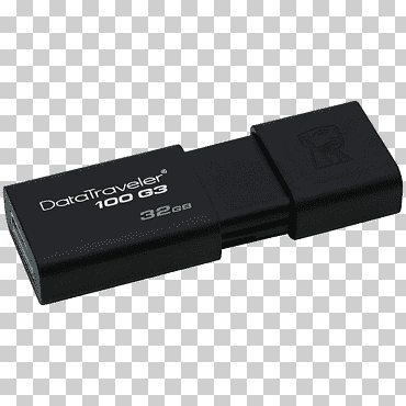 memorias flash USB, memoria flash, computadora portátil, electrónica, adaptador, hdmi png