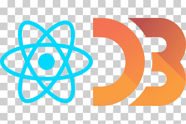 تفاعل مكتبة AngularJS JavaScript وغيرها, نص, برتقالي, شعار png