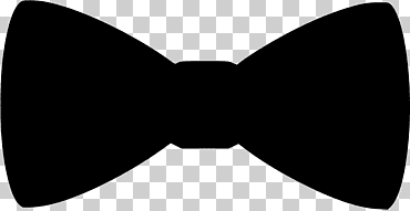 ropa corbata pajarita, diverso, ángulo, otros png