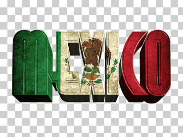 mexico arte 3d, bandera de mexico guerra de independencia de mexico amor de dolores amor, viva mexico, bandera de mexico, guerra de independencia mexicana, grito de dolores png