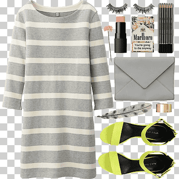 camiseta manga vestido moda uniqlo, simple ocio mujer con, accesorios de mujer, vacaciones, mujeres desnudas indias png
