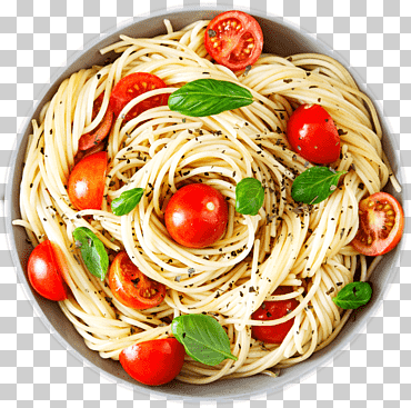 cocina italiana pasta comida orgánica restaurante, comidas, comida, receta, cocina png
