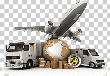 carga logística de negocios agencia de transporte de carga transporte, negocios, transporte de mercancías, Servicio, gente png