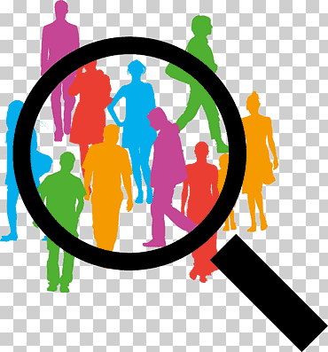 visión del cliente análisis del cliente experiencia del cliente negocio, formación, empresa, texto, Servicio png