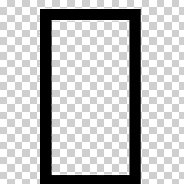 edificio amazon.com habitación gratis, edificio, ángulo, edificio, rectángulo png