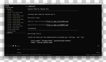 node.js javascript frasco docker python, cianuro, texto, interfaz de línea de comando, nodejs png