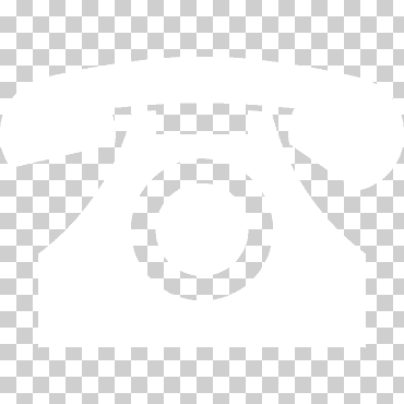 United States Lyft logo organización nintendo, icono de teléfono antiguo, ángulo, blanco, rectángulo png