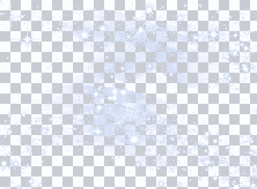 Ilustración de estrellas blancas, copyright, galaxia, elementos románticos., textura, azul, ángulo png
