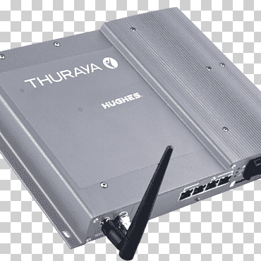 thuraya internet protocolo satelite modem satelite de banda ancha telefonos, rip, Red de computadoras, electrónica, teléfonos móviles png