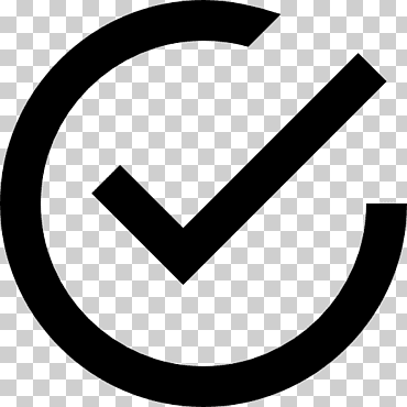 marca de verificación iconos de la computadora tick, dentro., diverso, ángulo, texto png