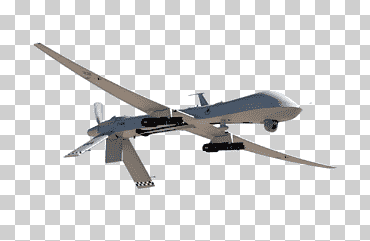 avión aéreo no tripulado avión estados unidos militar northrop grumman mq-4c Triton, drones, electrónica, Estados Unidos, avión png