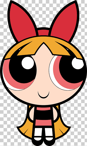 mojo jojo flor, burbujas y ranúnculo profesor utonio televisión caricatura, menina, televisión, cara, cabeza png