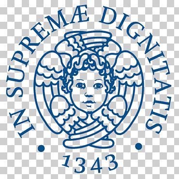 universidad de pisa sant  'anna escuela de estudios avanzados investigación doctor en filosofía, ciencias, blanco, texto, logo png