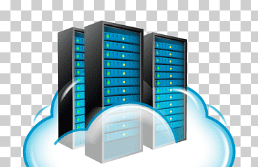 cloud computing servicio de alojamiento web servicio de hosting dedicado servidores de computadora almacenamiento en la nube, computación en la nube, Red de computadoras, nube, dispositivo electronico png
