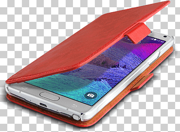 smartphone microsoft azure, samsung galaxy note series, artilugio, teléfono móvil, microsoft azure png