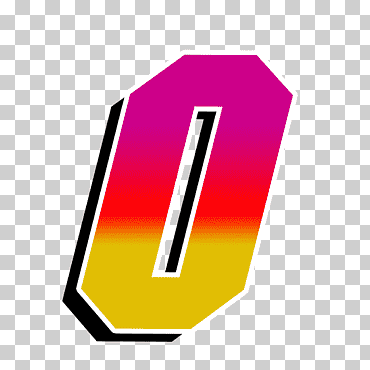rosa y amarillo 0, boruto: naruto next generation logo 0 fuente, naruto, ángulo, Mubarak, dibujos animados png
