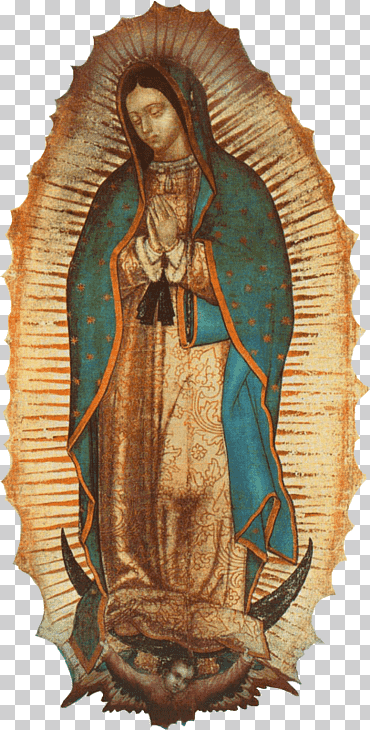 basílica de nuestra señora de guadalupe tepeyac mariana aparición, oración, basílica, religión png