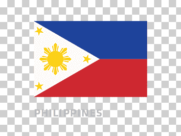 bandera de filipinas filipinas declaración de independencia, bandera, diverso, bandera, logo png