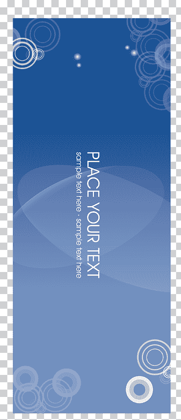 cartel, x chin, azul, texto, fondo de tecnología png