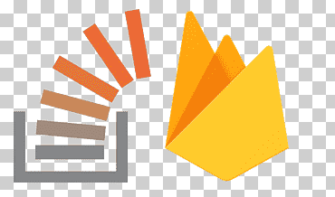 desbordamiento de pila intercambio de pila iconos de computadora desarrollador de software programación de computadora, desbordamiento de pila, intercambio de pila, iconos de computadora png