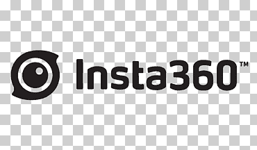iphone 7 insta360 nano immersive camara de video, camara, texto, logo, video inmersivo png