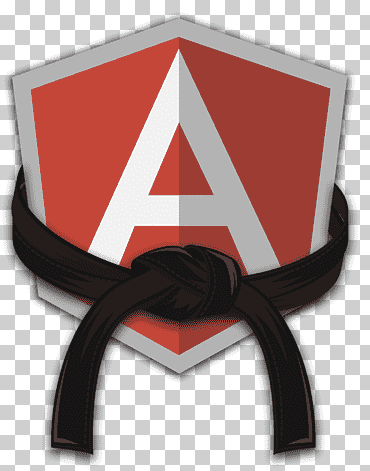 directiva angularjs aplicación de desarrollo de aplicaciones móviles, ángulo, desarrollo de aplicaciones móviles, Aplicación web png