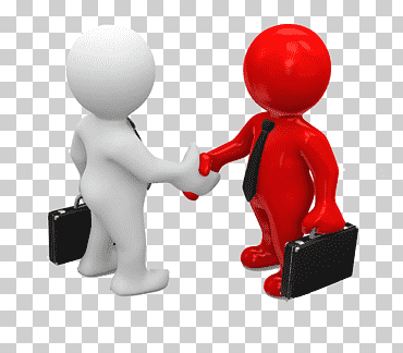 gestión de la relación con el cliente negocio gestión de la relación con el cliente servicio al cliente, cliente, empresa, Servicio, gente png
