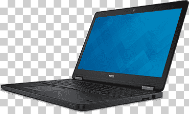 Dell Latitude e5550 Intel Core i7 Laptop Intel Core i5, computadora portátil producto latitude, electrónica, netbook, computadora png