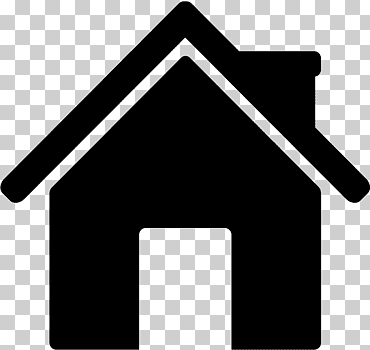 casa computadora iconos casa simbolo, casa, ángulo, edificio, logo png