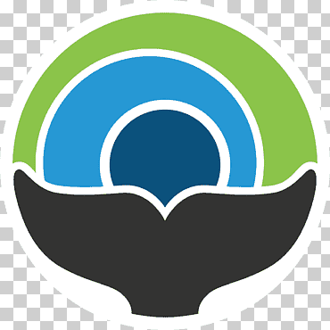 Github investigación de datos de software de computadora, github, logo, datos, tenedor png
