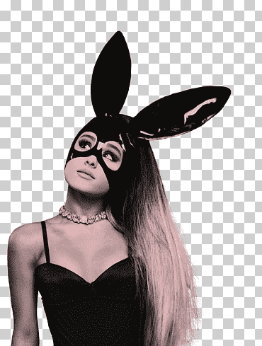 Mujer peligrosa gira concierto de musica, ariana grande., accesorio para el cabello, concierto, Ariana Grande png