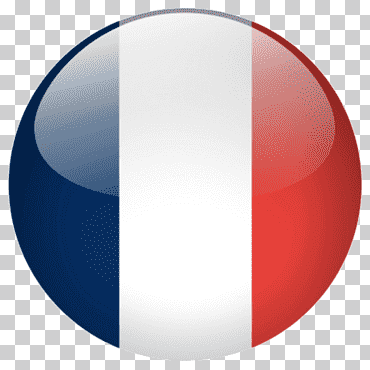 bandera de francia, bandera de francia, francia, bandera, Francia, esfera png