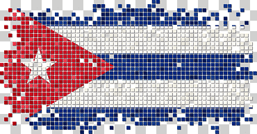 bandera de bolivia bandera de los emiratos arabes unidos bandera de mexico, bandera de cuba, diverso, azul, ángulo png