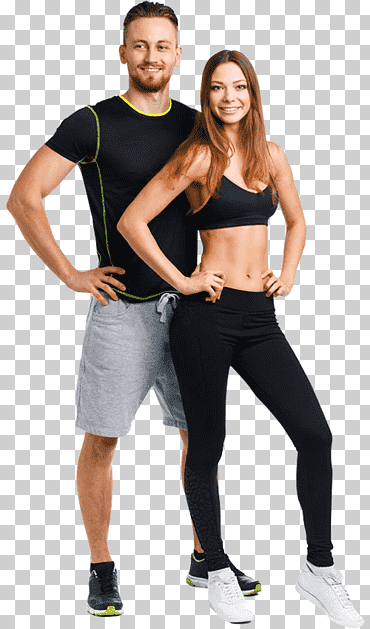 gimnasio 1 express fitness físico gimnasio gimnasio ejercicio físico, fitness s, camiseta, aptitud, Moda png