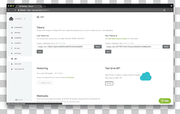برنامج الكمبيوتر Sage Group Information Web Application، Api Testing, نص, كمبيوتر, آخرون png